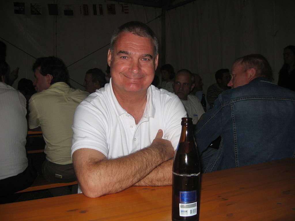 58 Lothis Geburtstag_01-08-2009.JPG